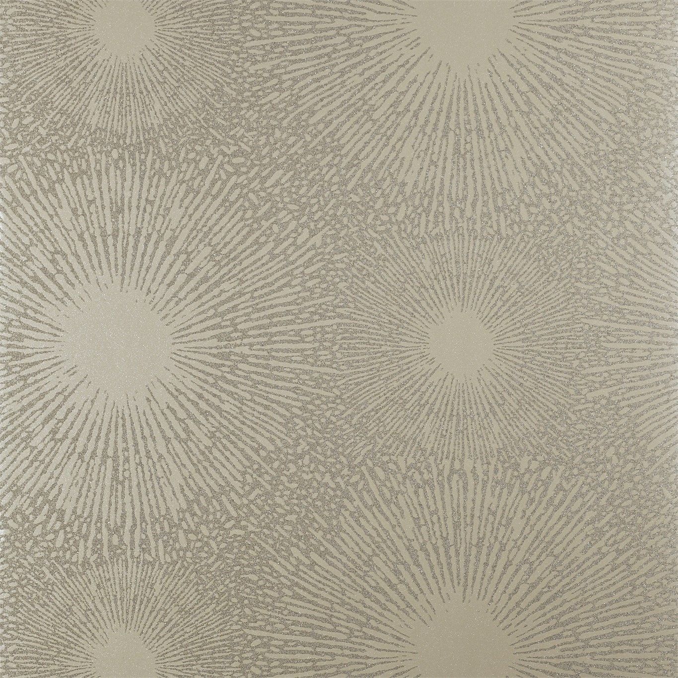 Gold - Shore