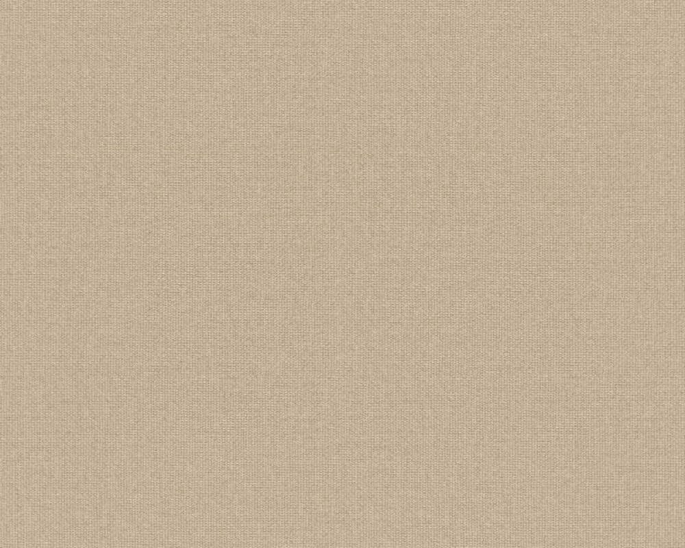 Beige - Nara Texture