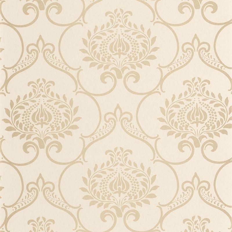 Champagne - Panache