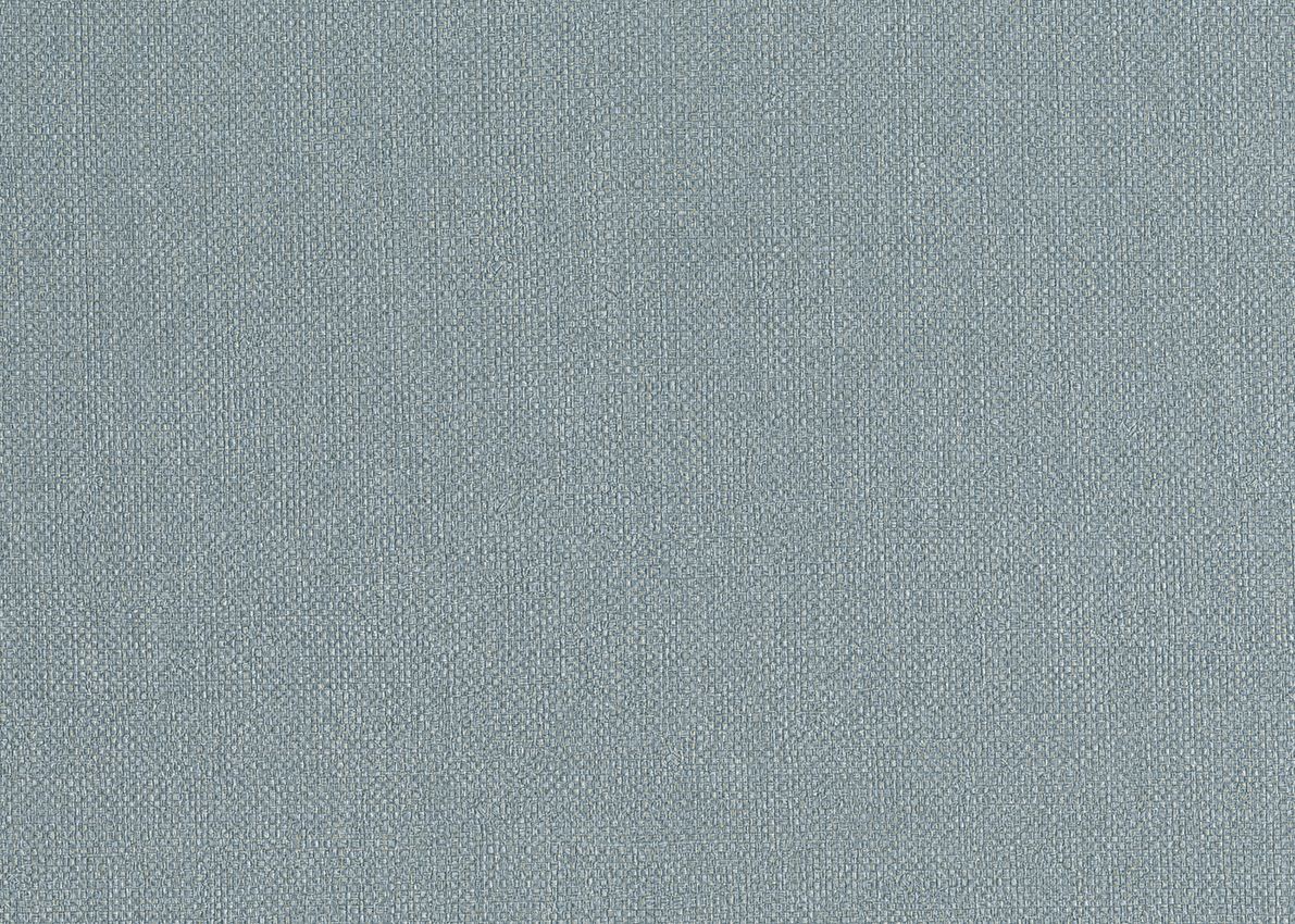 Blue - Baobab Weave