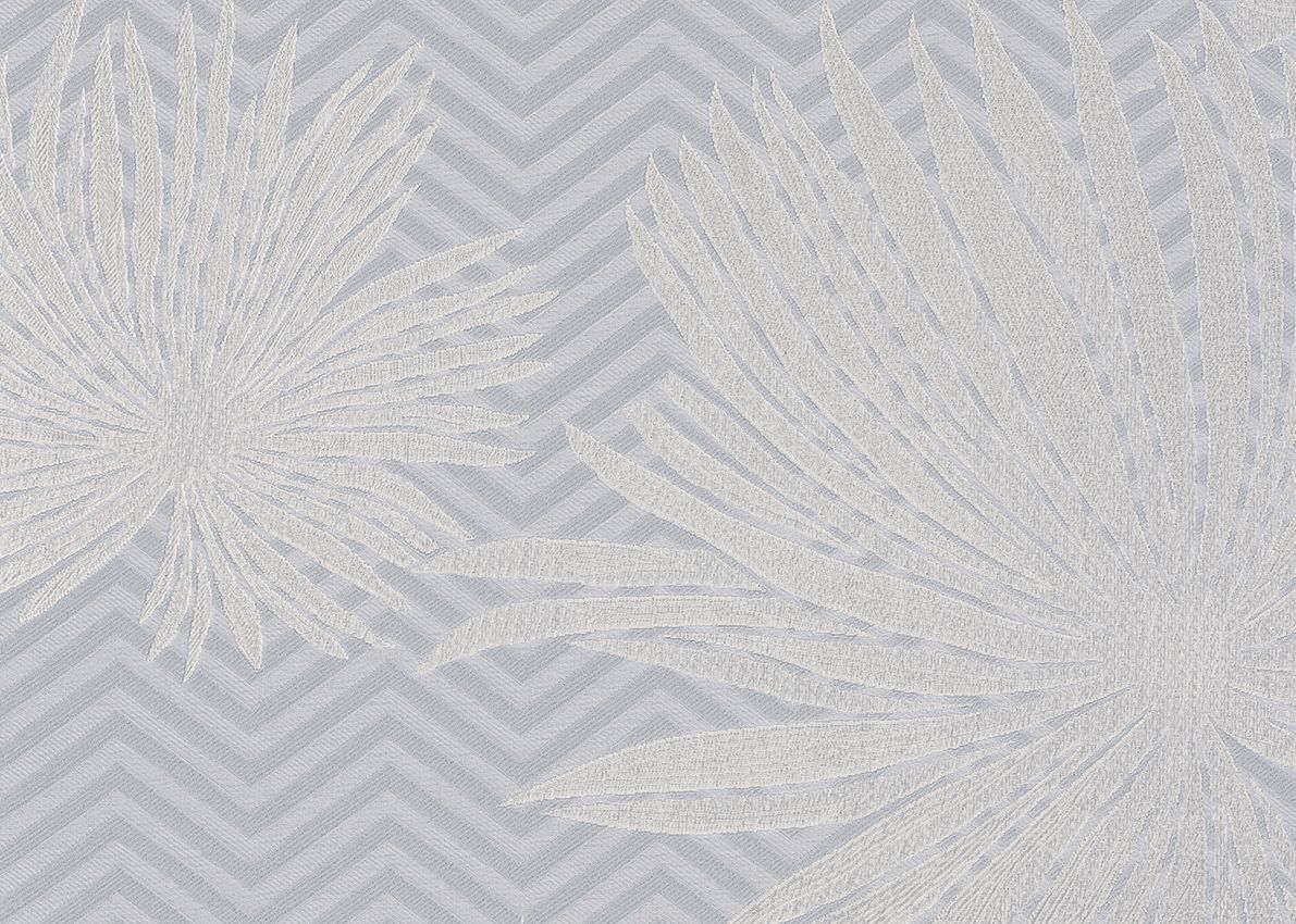 Silver - Ombre by Missoni
