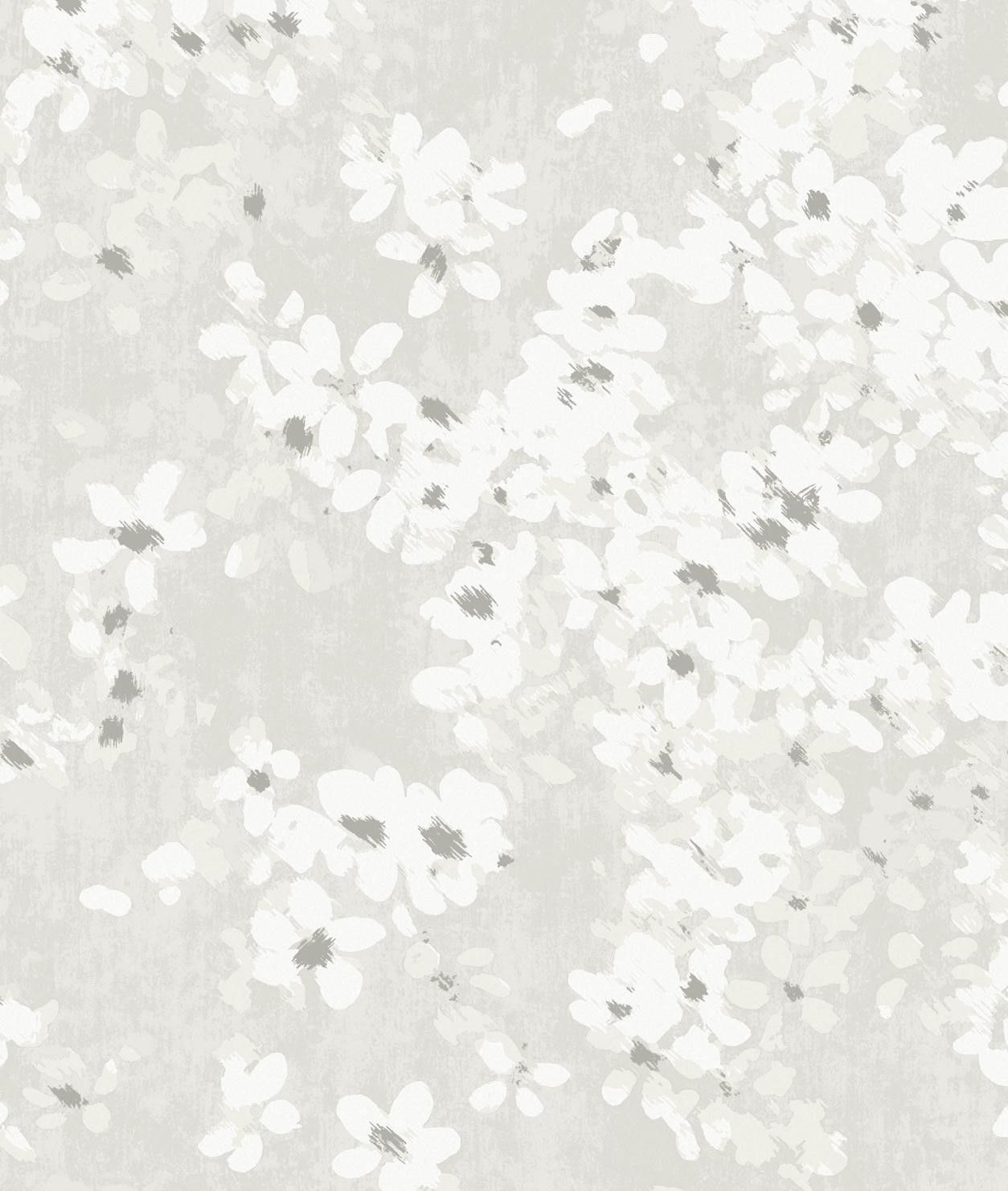 Silver - Tiami