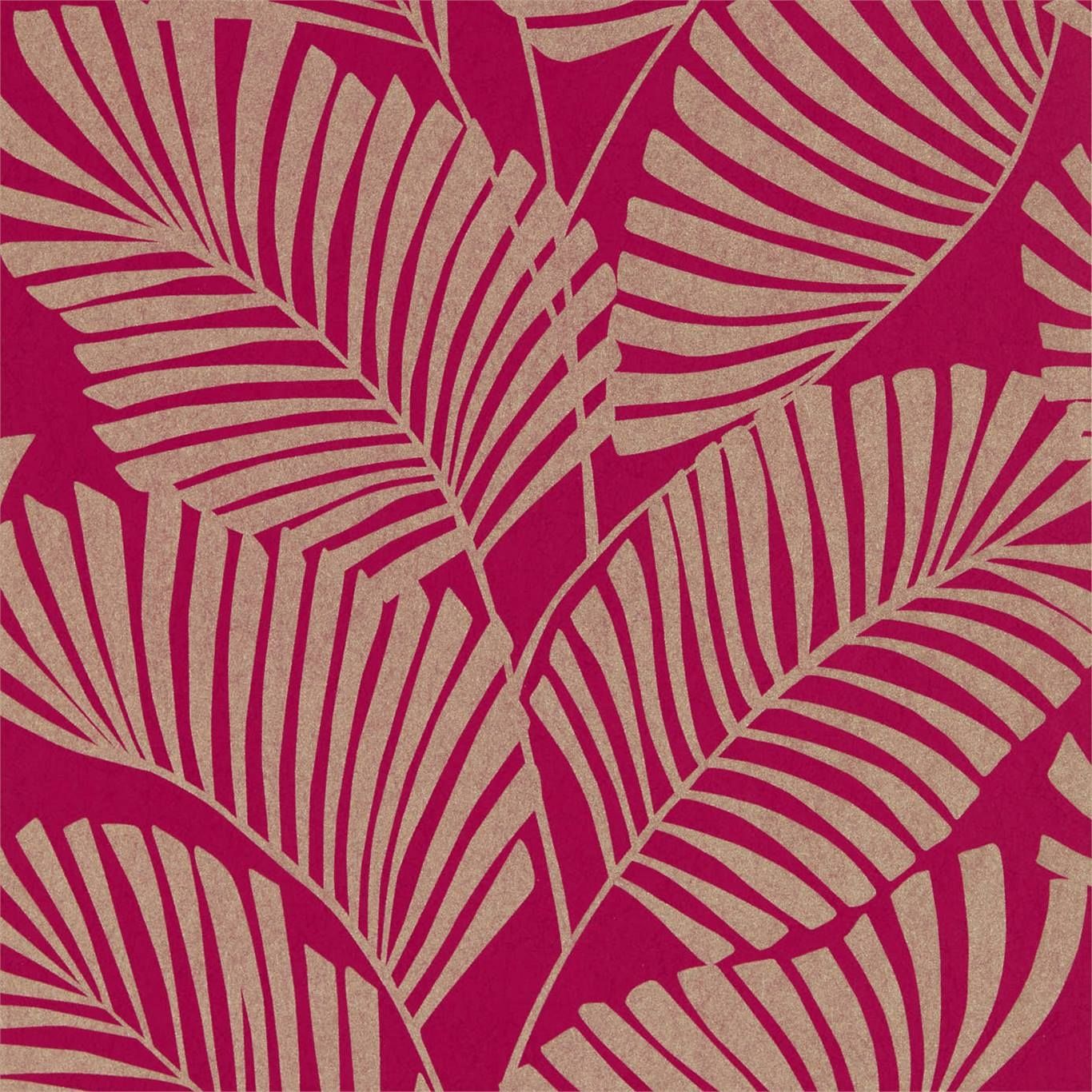 Pink - Mala