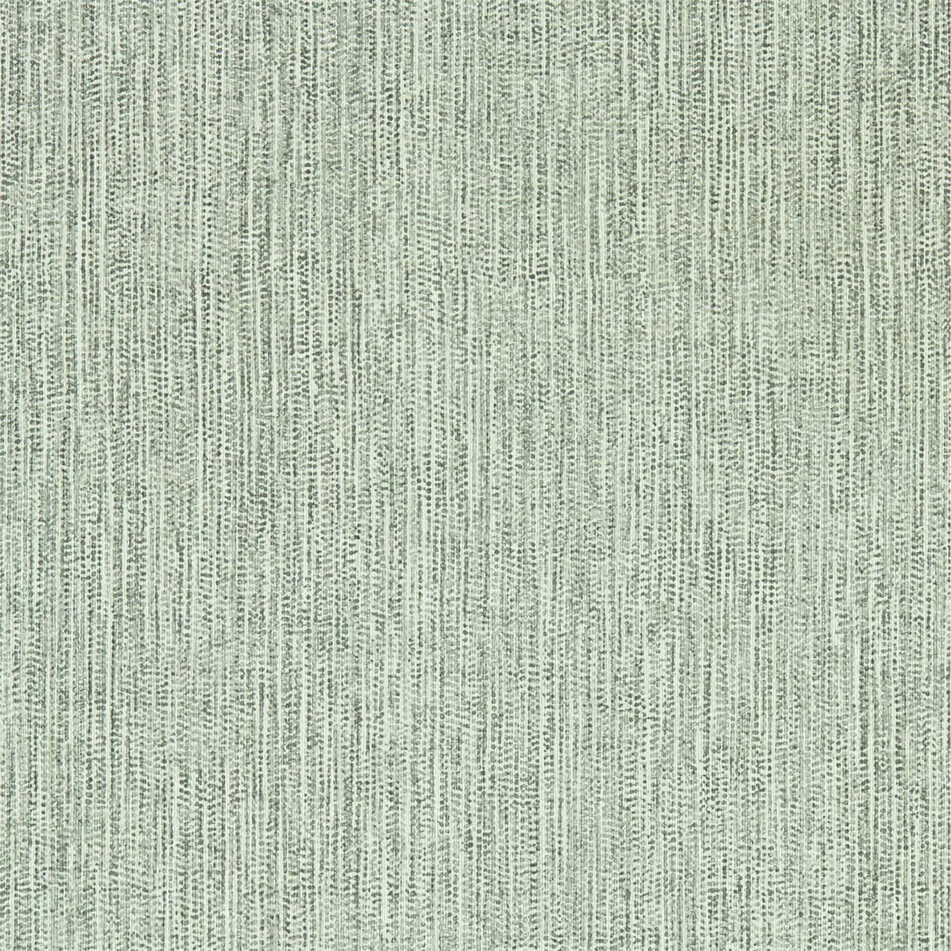 Grey - Zela