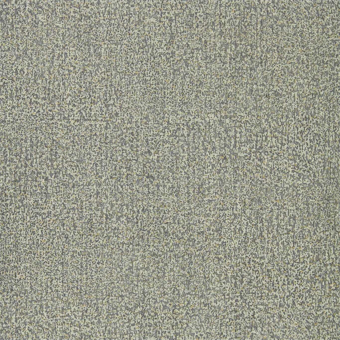 Brass - Kauri