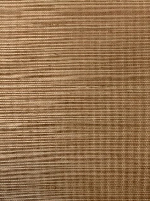 Bali Weave - Toffee