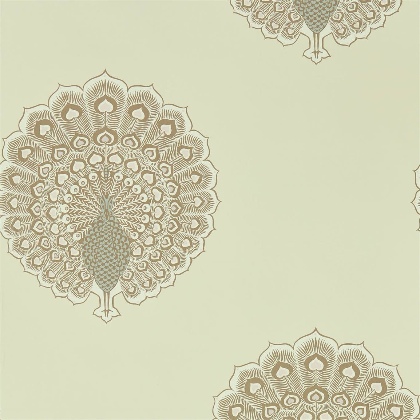 Kalapi - Wallpapers | Annandale Wallpapers