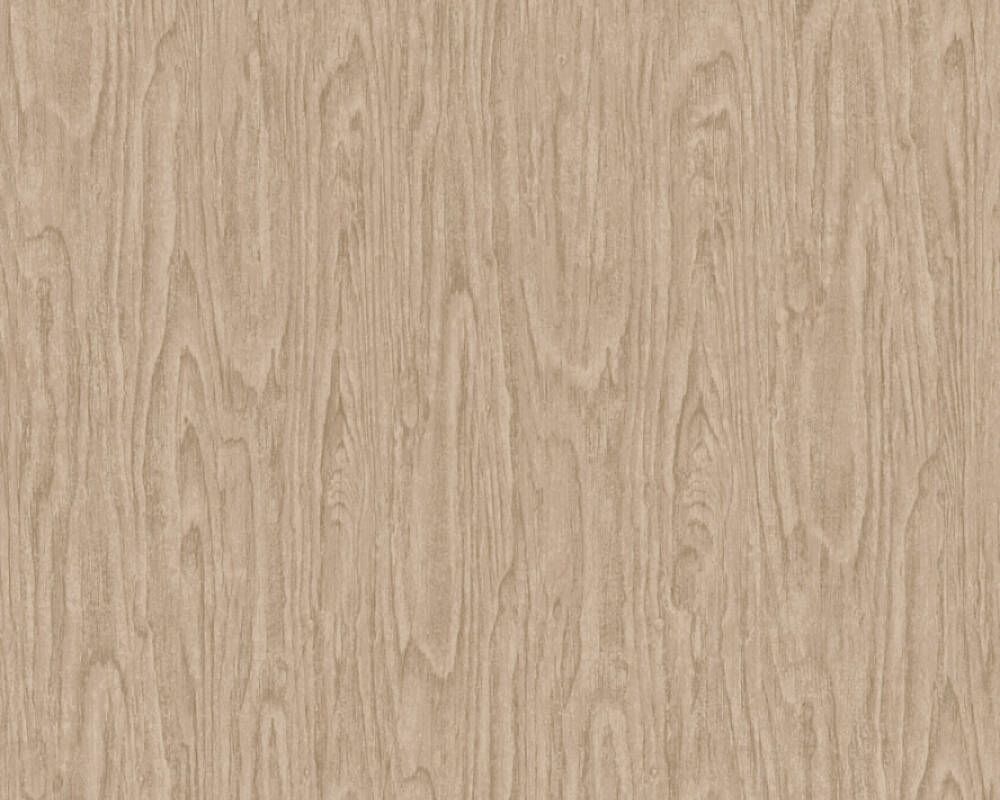 Beige - Eterno Wood by Versace