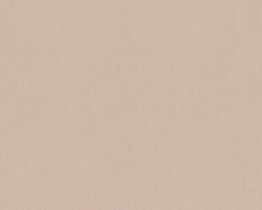 Beige - Silk Texture by Versace