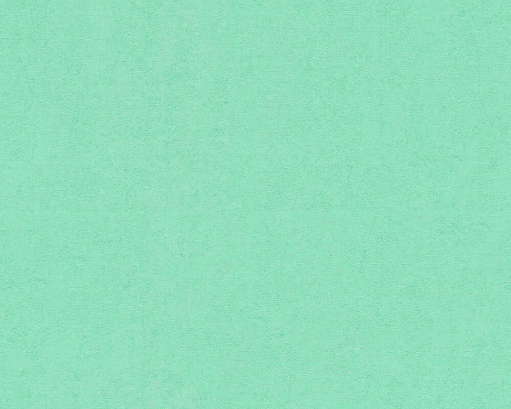 Green - Palazzo Texture by Versace
