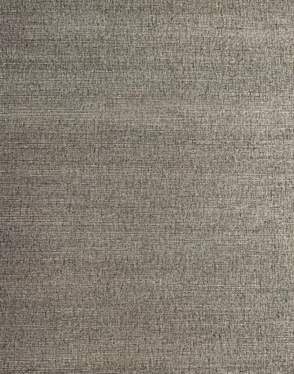 Black Iron Weave