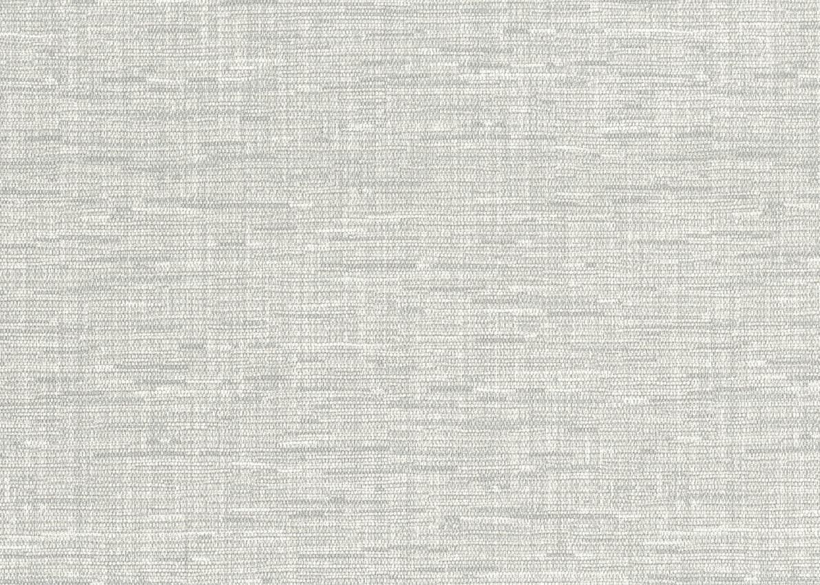 Grey - Tweed by Missoni