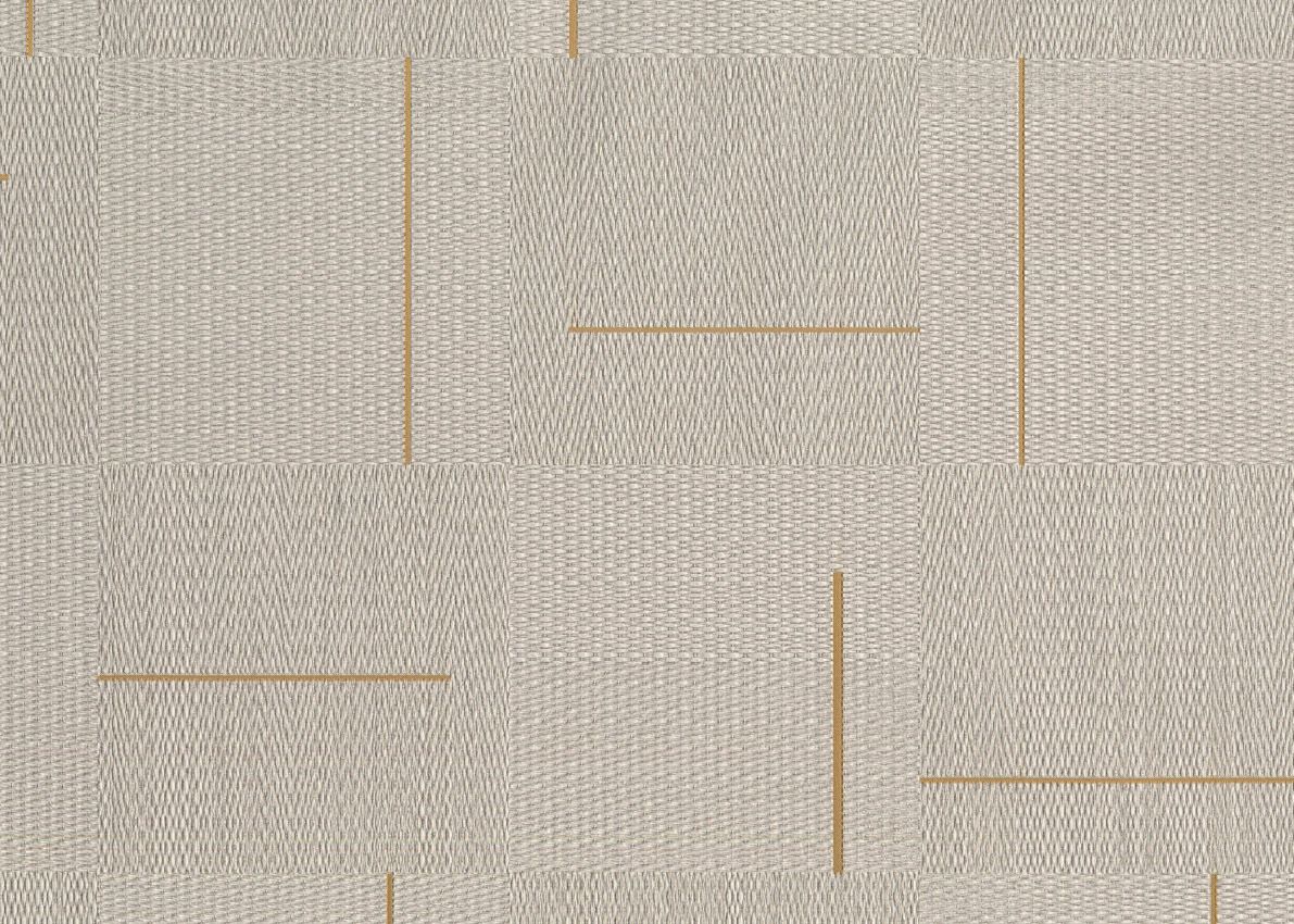 Beige - Geonikko