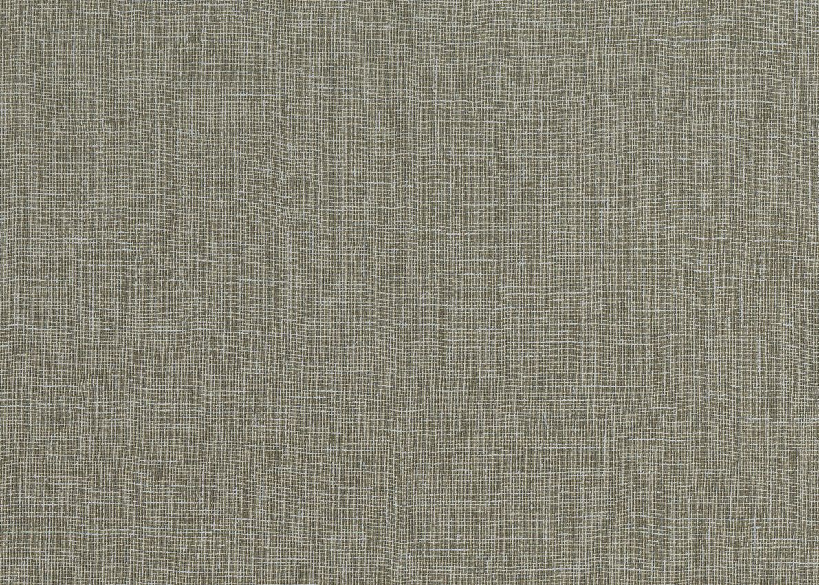 Pewter - Canvas