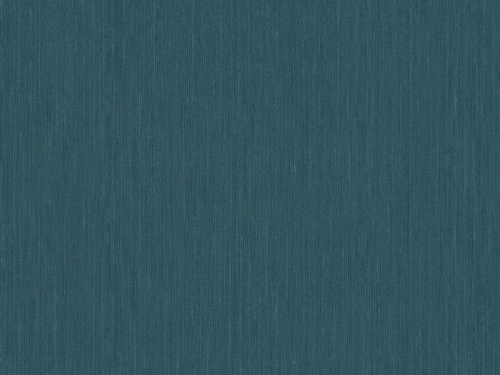 Teal - Silken - IN STOCK