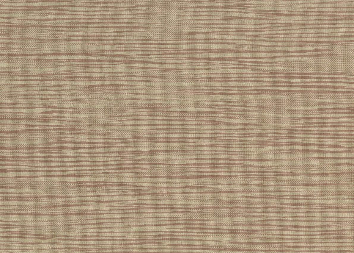 Terracotta - Sakai by Missoni