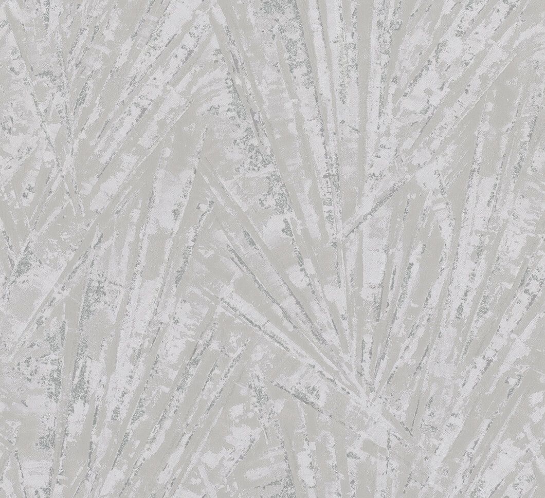 Grey - Loveday Palm - IN STOCK
