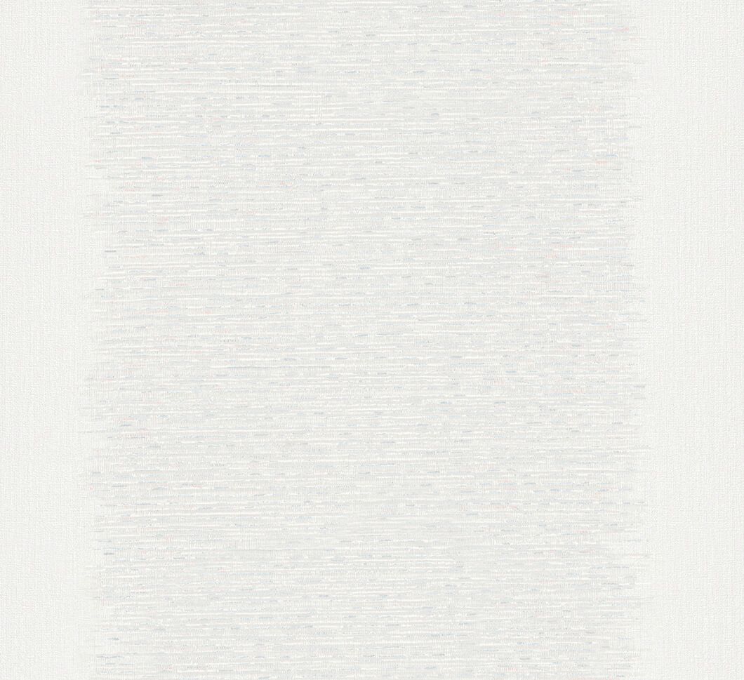 Cream - Papis Stripe