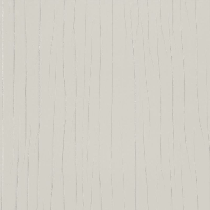 Driftwood - Crush Pleat