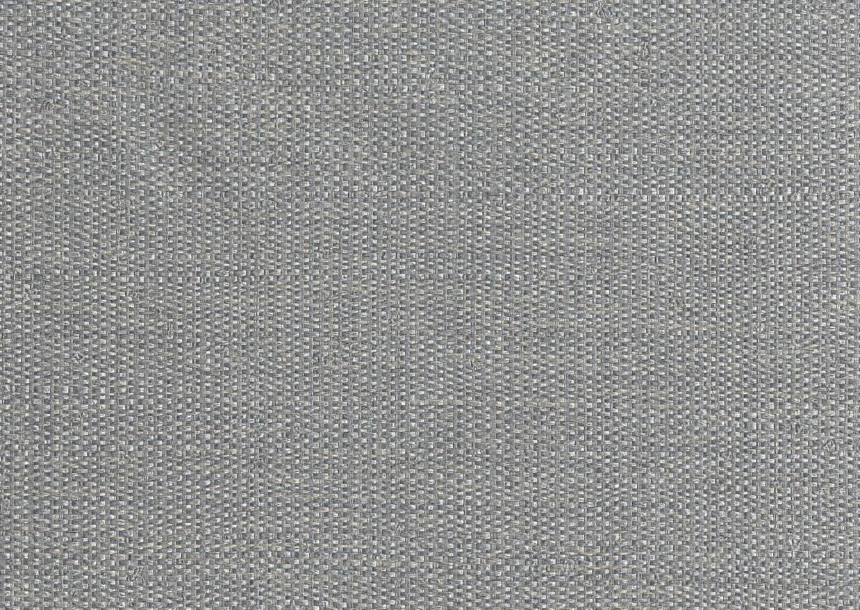 Silver - Forest Weave
