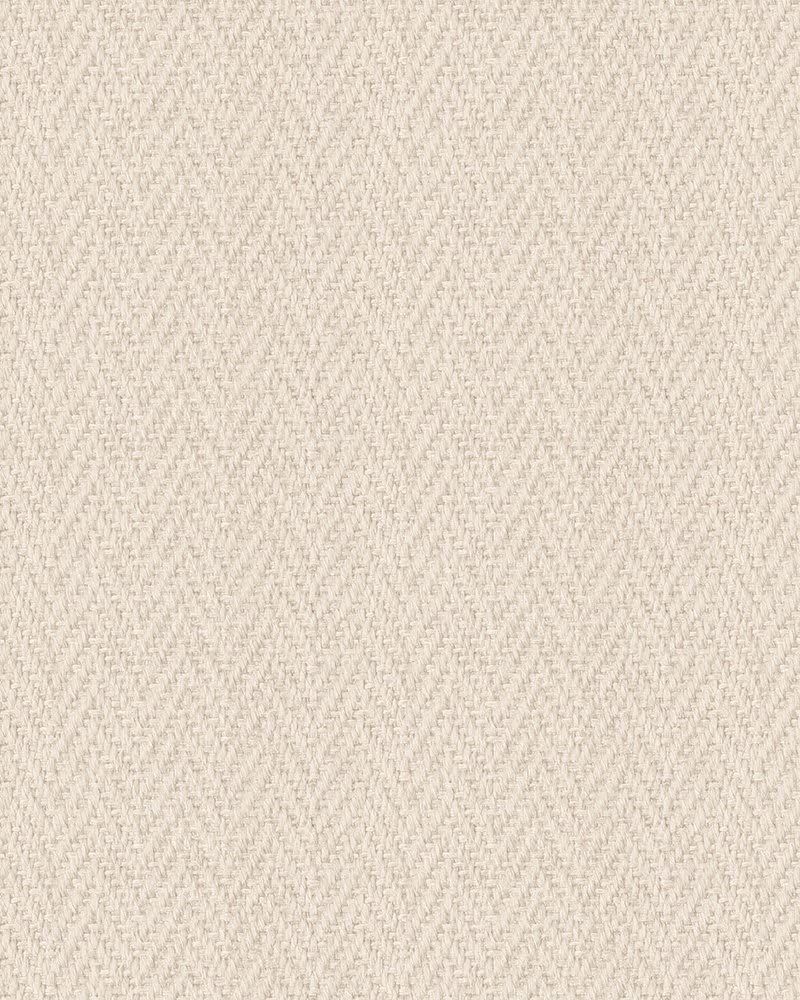 Beige - Rattan Herringbone