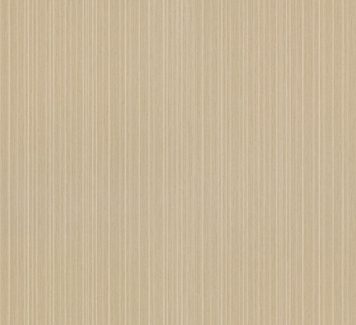 Beige - Limelight