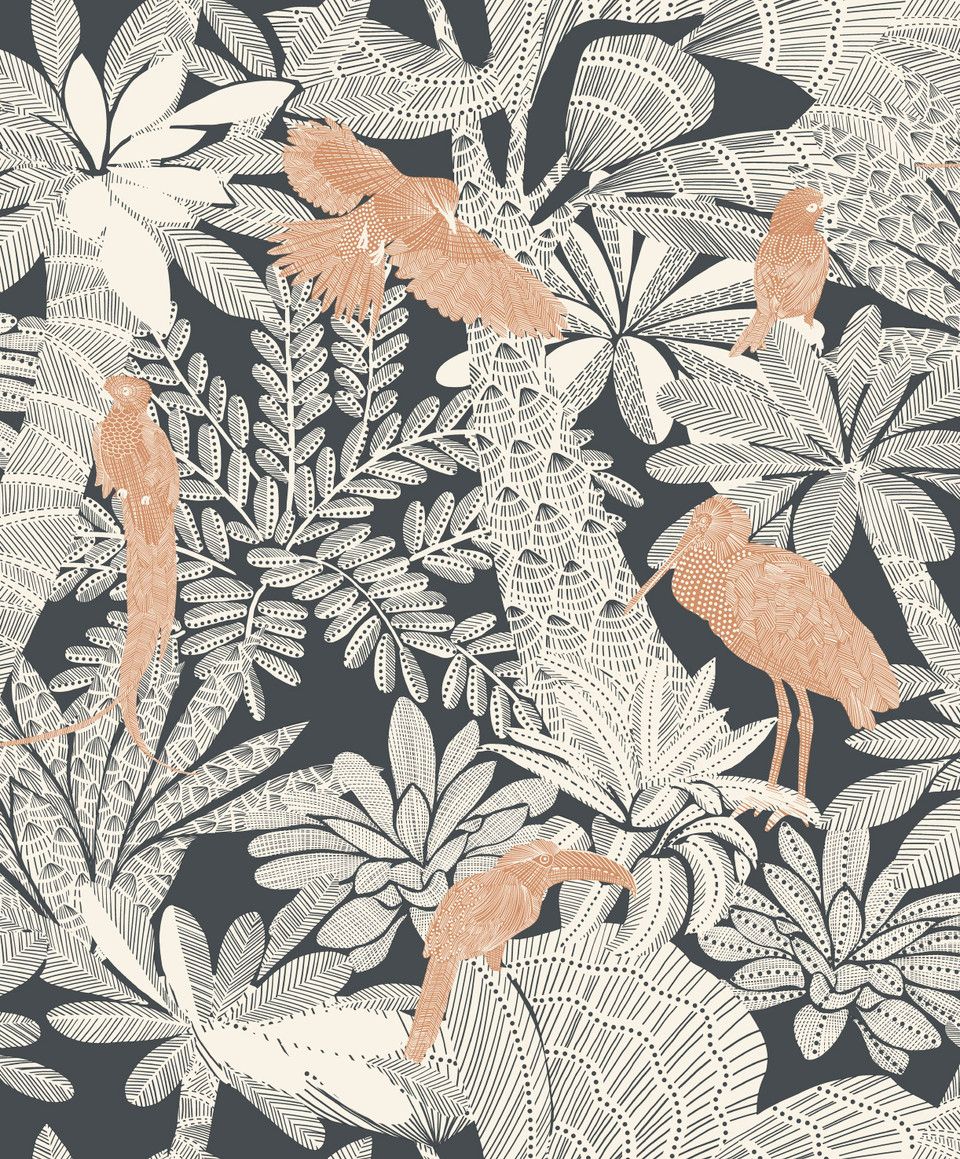 Copper - Riviera
