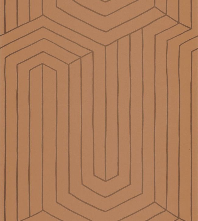 Terracotta - Infini