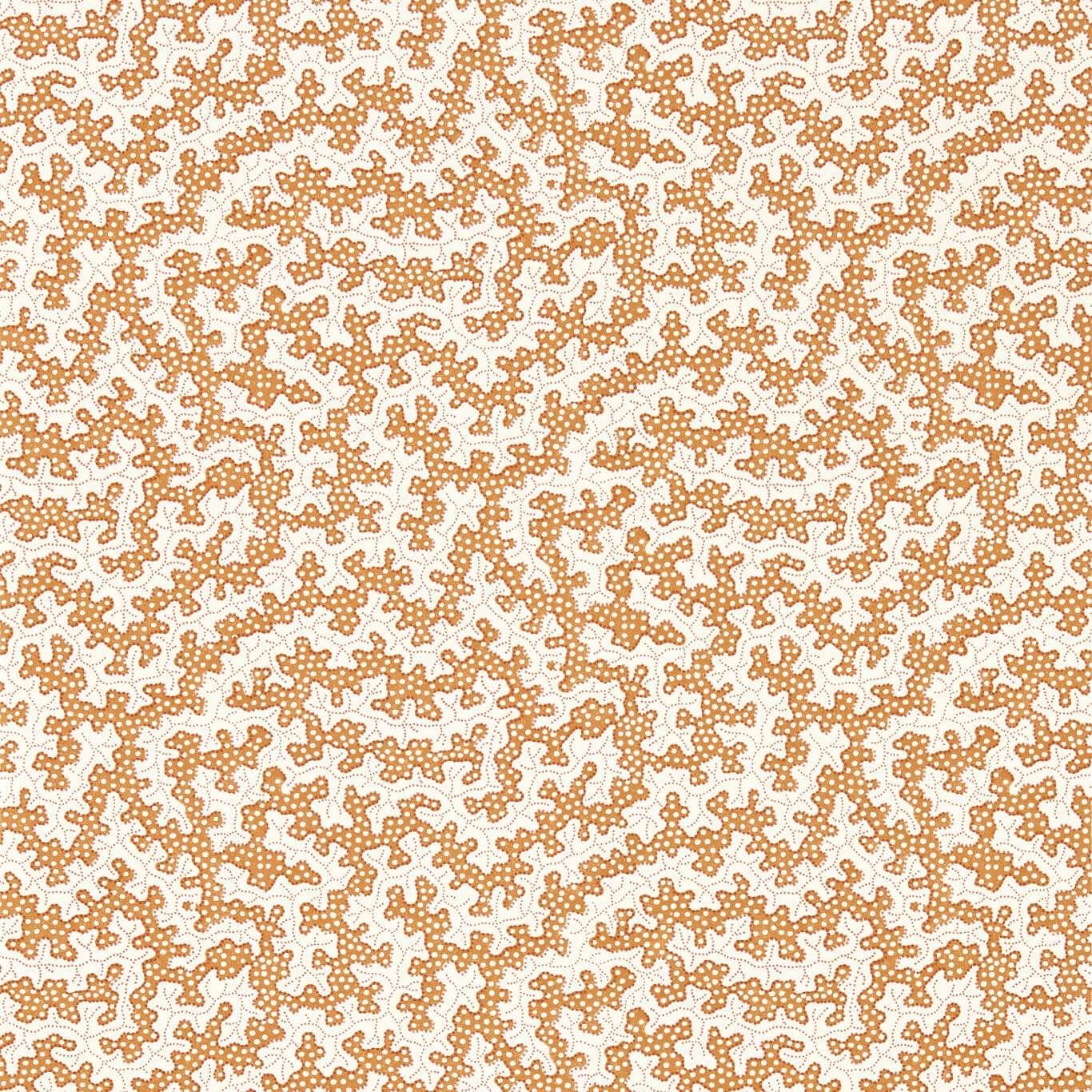 Terracotta - Truffle