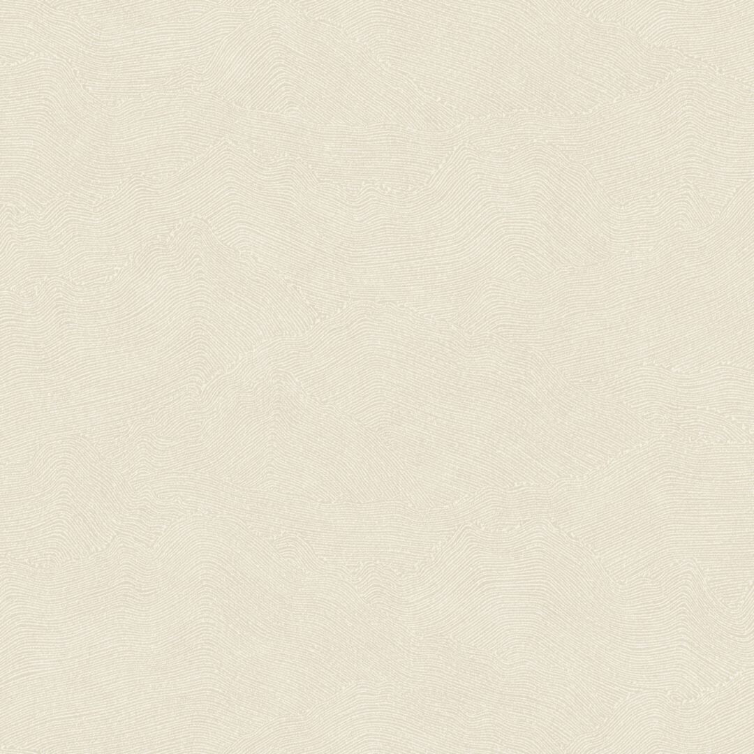 Parchment - Cote D'Opale