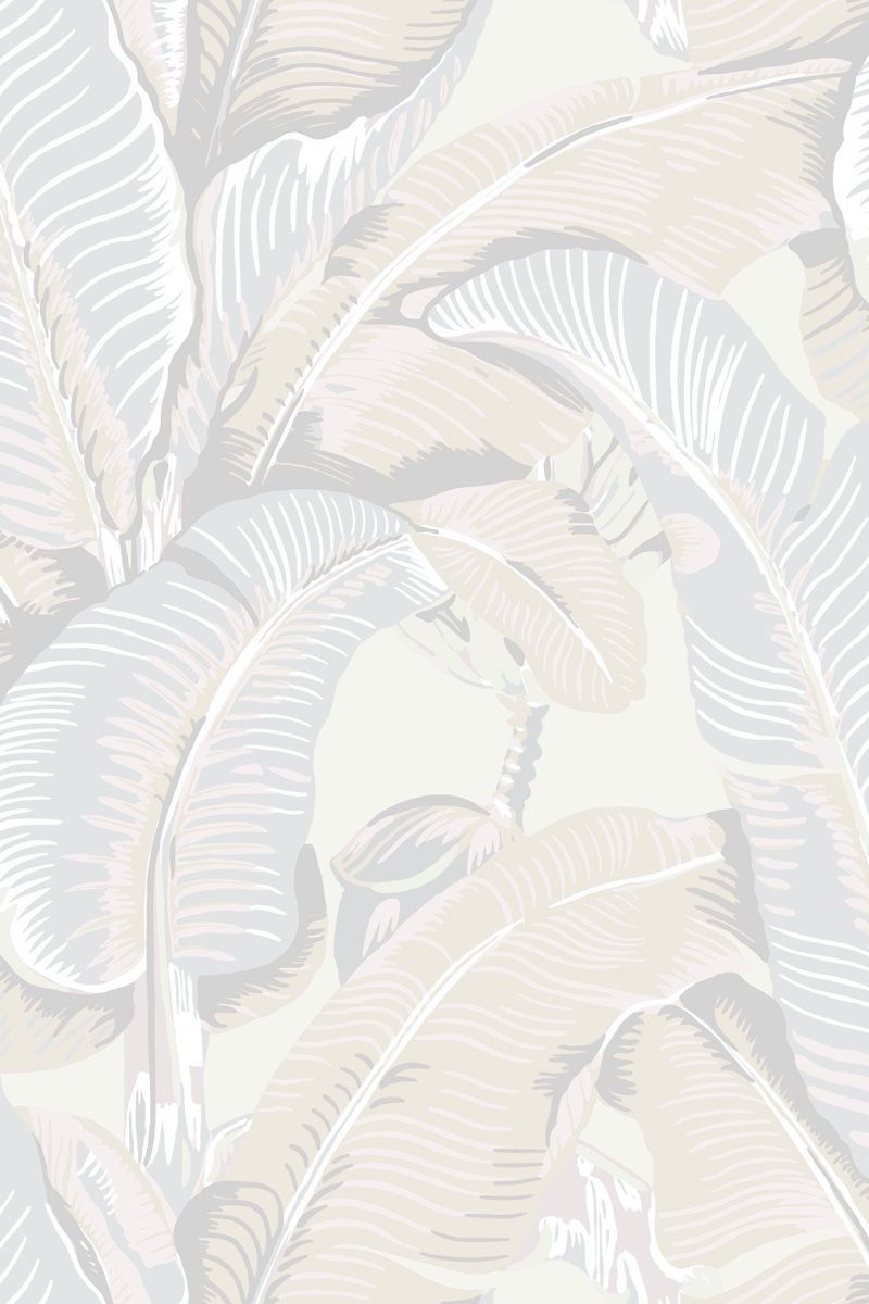 Taupe - Hinson Palm