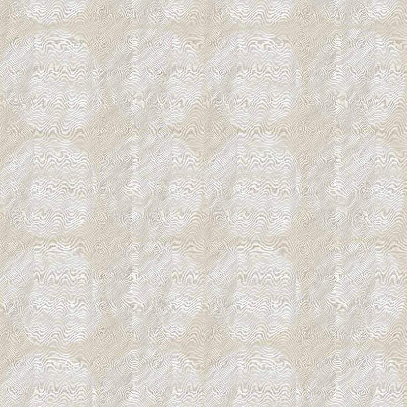 Taupe - Isot Kivet Näkki