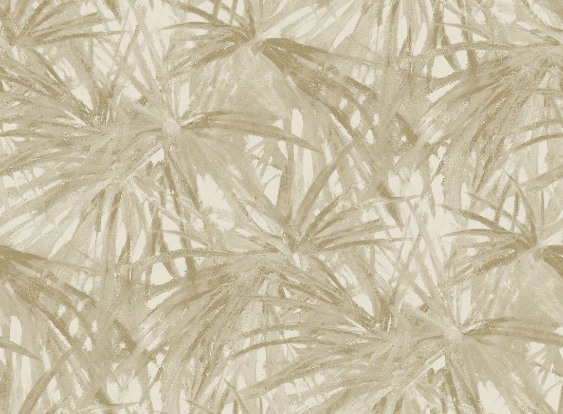 Matira Mural - Sandstone