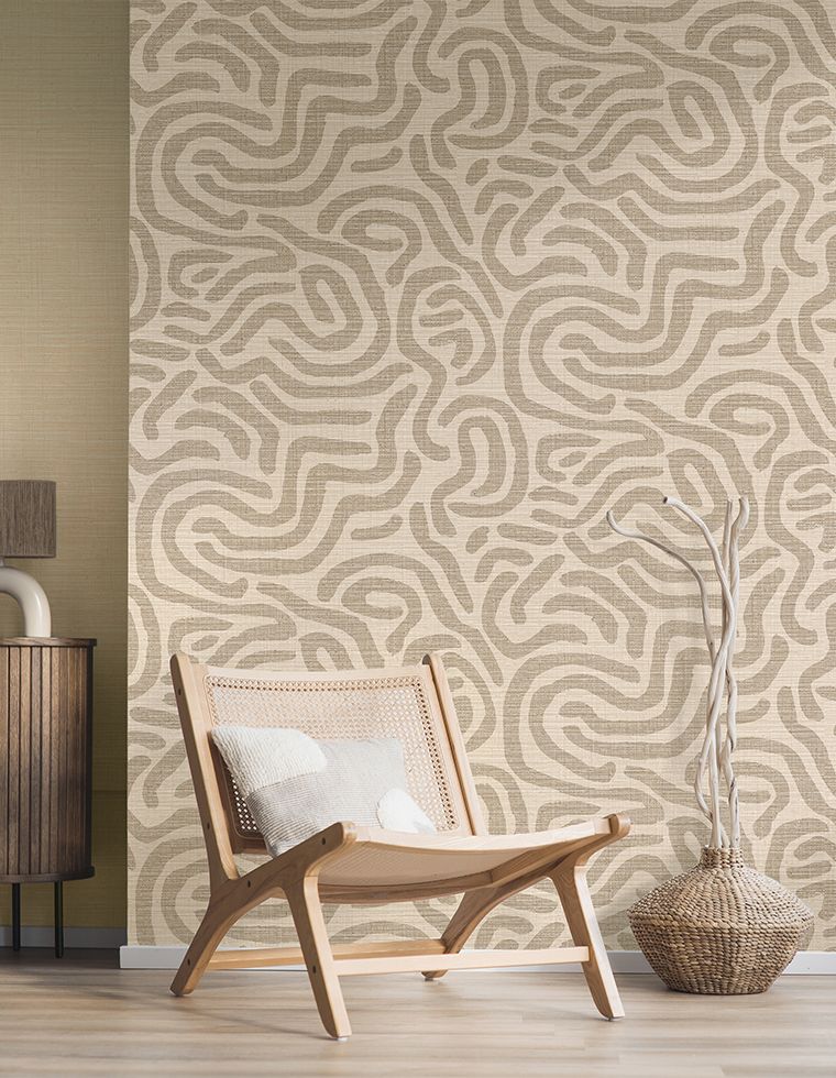 Taupe - Rio