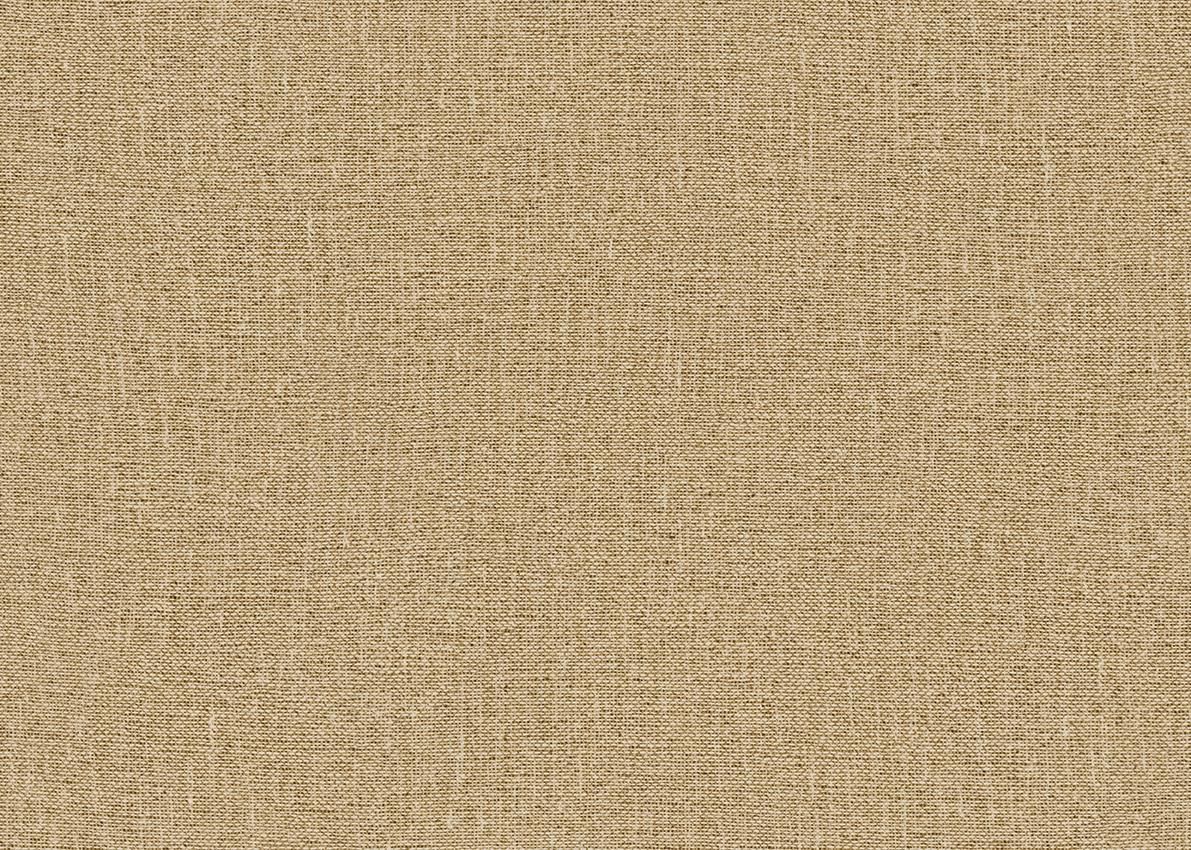 Ochre - Graffiti Plain by Missoni