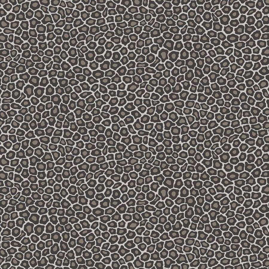 Grey - Senzo Spot
