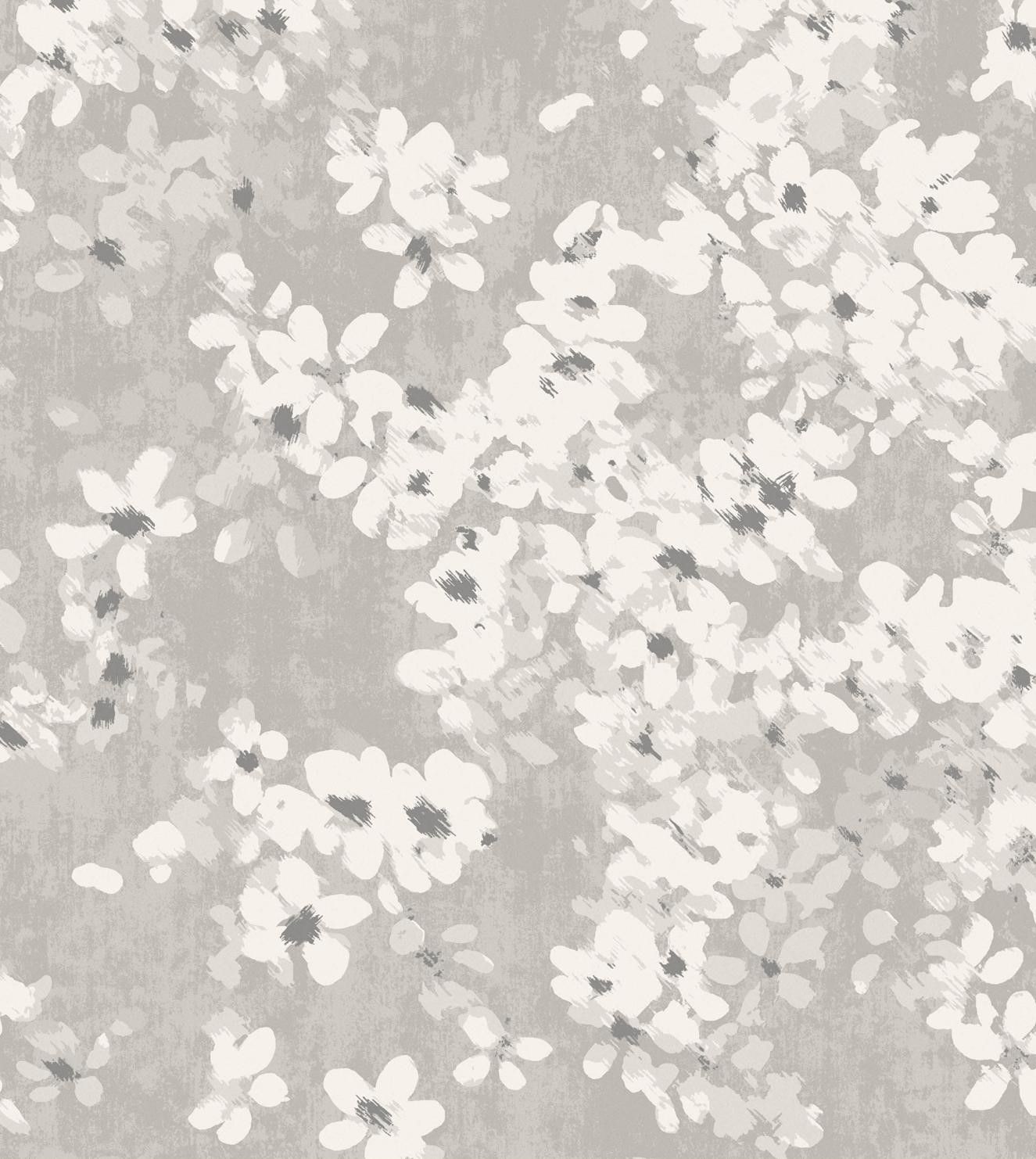 Pewter - Tiami