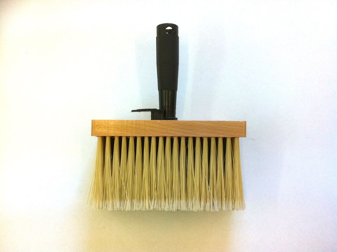 Pasting Brush