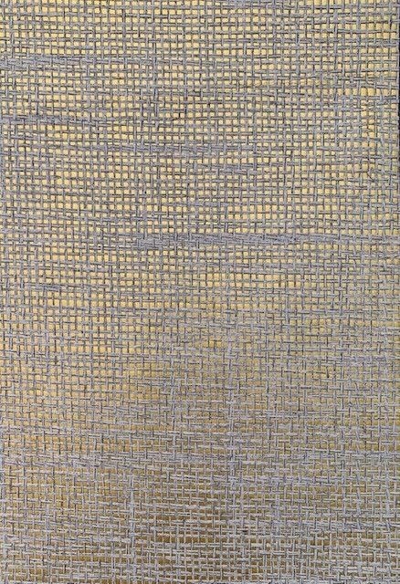 Burlap Weave