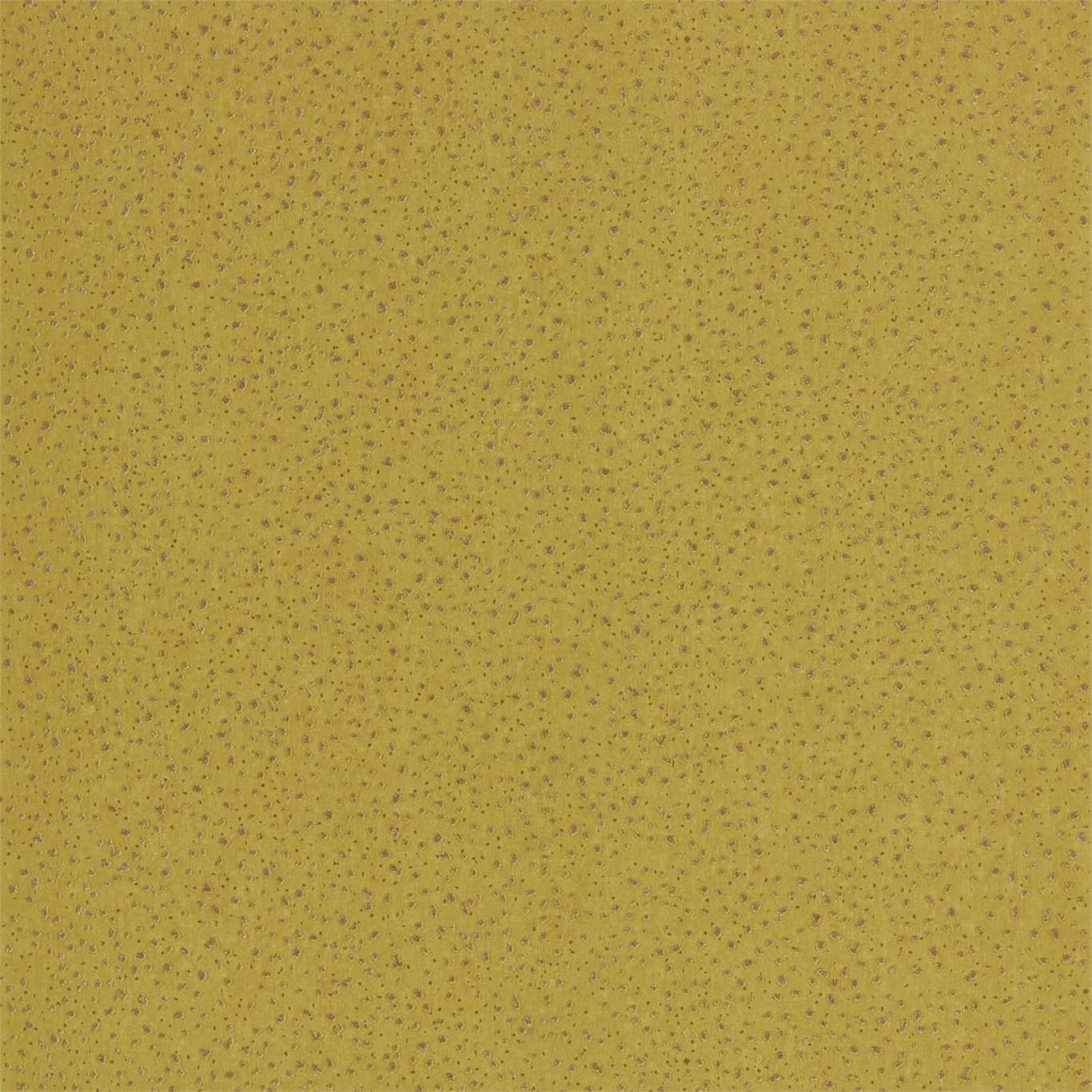 Mustard - Foxy