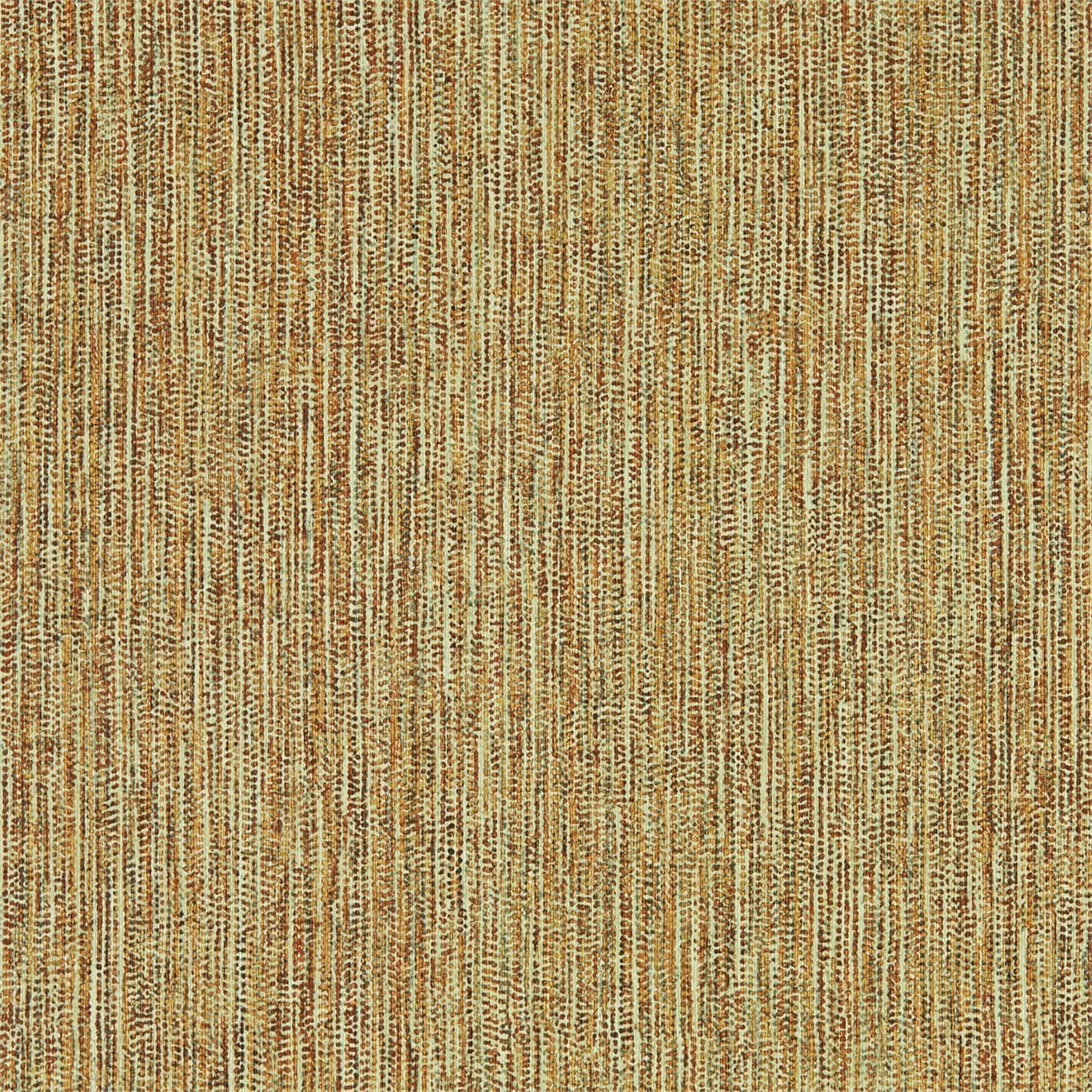Copper - Zela