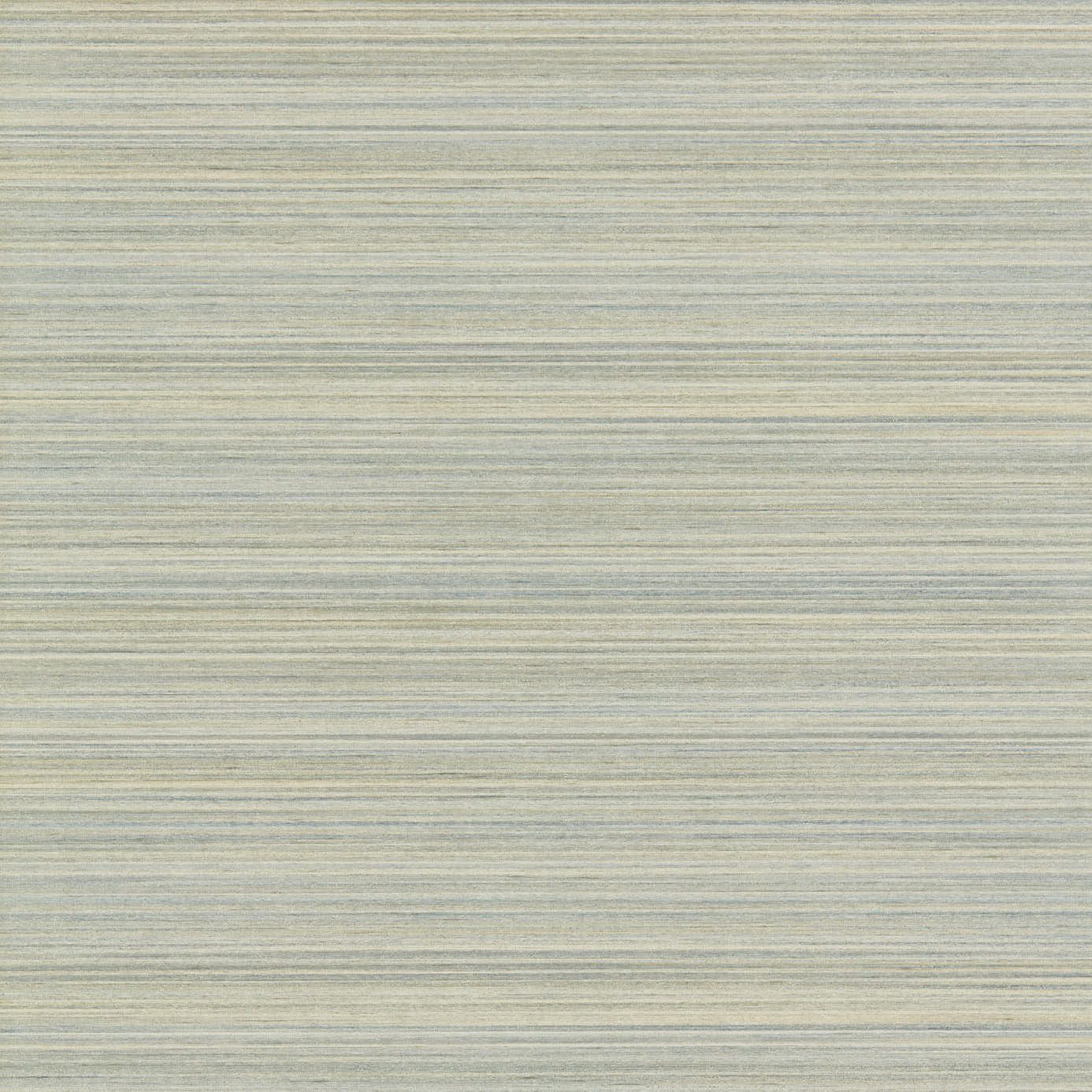 Grey - Spun Silk