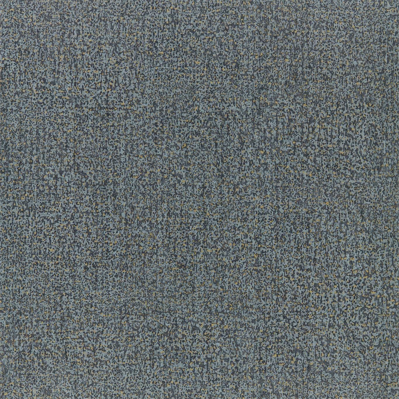 Charcoal - Kauri