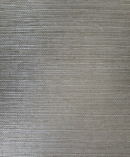 Bali Weave - Pewter