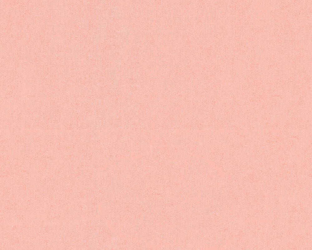 Pink - Palazzo Texture by Versace