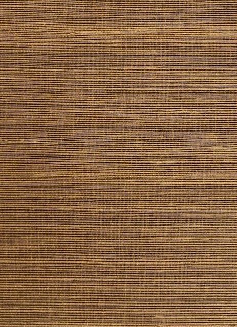 Bali II Weave - Bronze