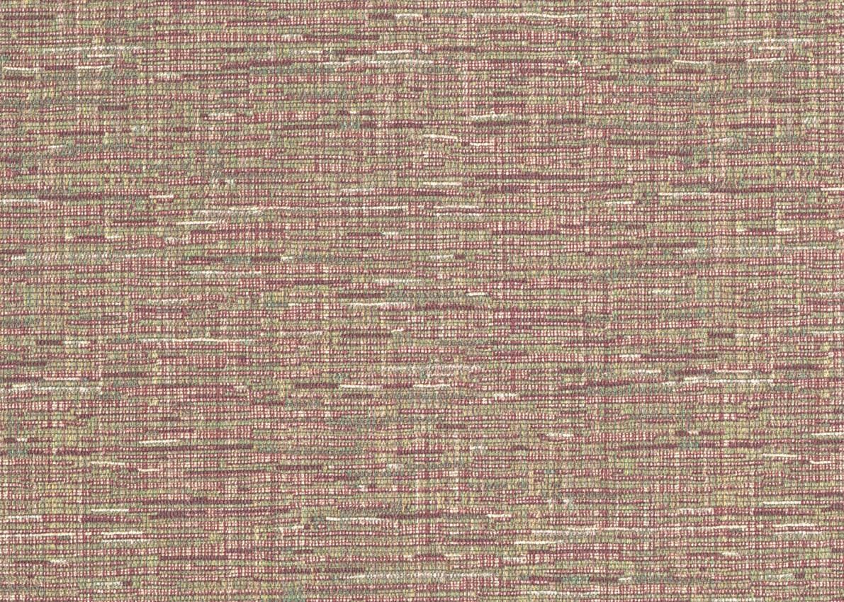 Plum - Tweed by Missoni