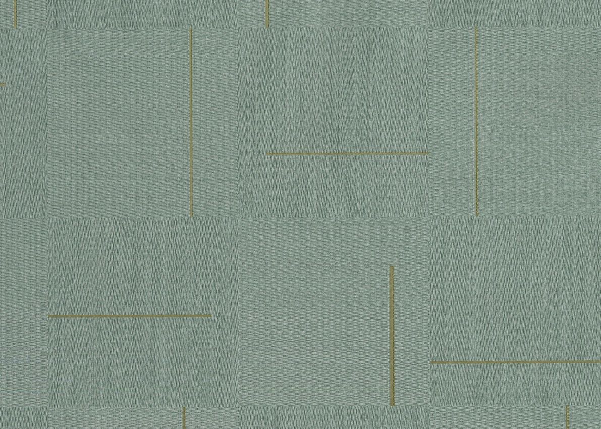 Sage - Geonikko