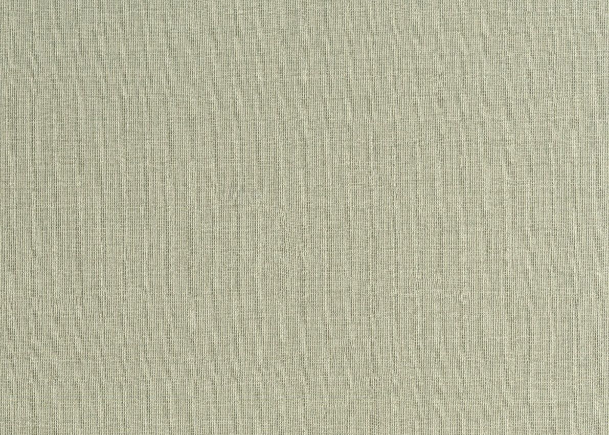 Brass - Canvas