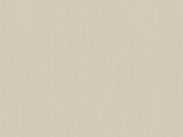 Champagne - Silken - IN STOCK